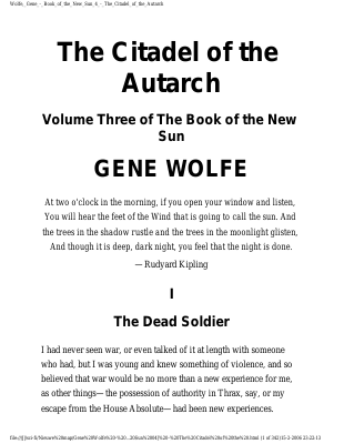 Gene_Wolfe_The_Citadel_of_the_Autarch.pdf